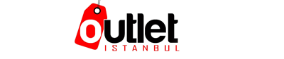Istanbul Outlet Egypt